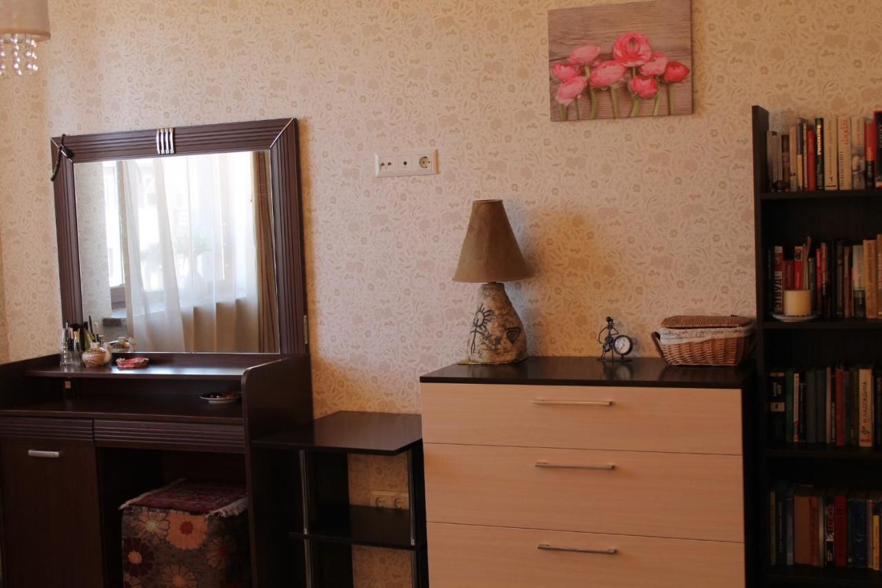 Проживание в семье загородный дом Бишкек